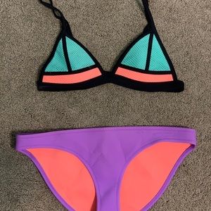 Triangl Bikini